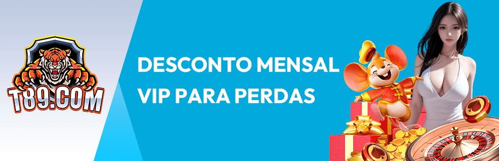 novas regras do futebol apostas